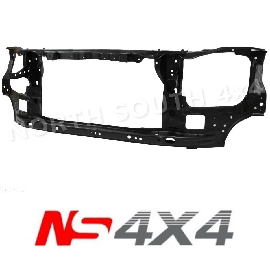 Ns4x4